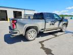 2024 Chevrolet Silverado K2500 High Country
