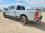 2026 Ford F350 Super Duty