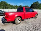 2001 Ford F-150 Supercrew