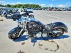 2007 Yamaha XV1700 A