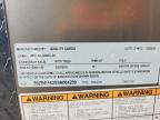2025 Quality Cargo 7X16TA3 Enclosed Cargo Trailer