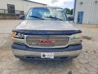 2002 GMC New Sierra K1500