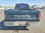 1994 Toyota Pickup 1/2 TON Short Wheelbase