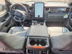 2025 Ford F150 Lightning XLT