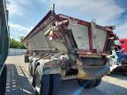 2023 Etnyre Trailer-EQUIP. Trailer