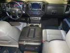 2019 Chevrolet Silverado K2500 Heavy Duty LTZ