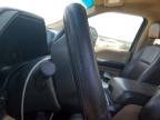 2019 Ford F450 Super Duty