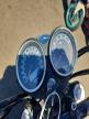 2016 Triumph Bonneville T100