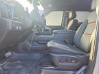 2026 GMC Sierra K2500 AT4