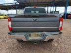 2021 Ford F250 Super Duty