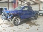 2014 Dodge RAM 1500 ST