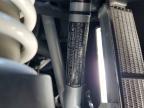 2024 BMW R 1250 RT