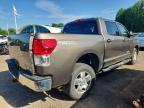 2012 Toyota Tundra Crewmax SR5