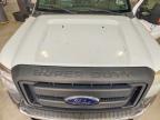 2012 Ford F250 Super Duty