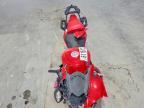 2014 Honda VFR800 F