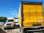 2013 Frht - Freightliner 2013 Freightliner Business Class M2 BOX Truck