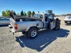 1993 Toyota Pickup Deluxe
