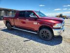 2018 Dodge RAM 2500 SLT