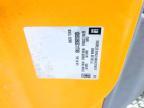 2012 Thomas Minotour G3500-School Bus