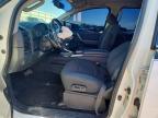 2013 Nissan Titan SV