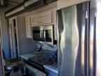 2021 Keystone Montana RV