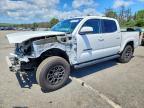 2020 Toyota Tacoma SR5 V6