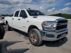 2020 Dodge RAM 2500 Tradesman