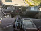 2011 Isuzu NPR