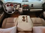 2007 Toyota Tundra SR5