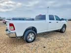 2022 Dodge RAM 2500 ST