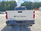 2025 Chevrolet Silverado C2500 Heavy Duty