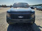 2024 Ford F150 STX
