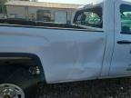 2015 GMC Sierra C1500