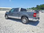 2006 Ford F150 Supercrew