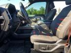 2016 Ford F150