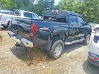 2005 GMC Canyon