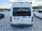 2013 Ford Transit