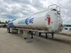 2008 Others 2008 Heil Fuel Tank Trailer