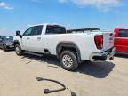 2020 GMC Sierra K2500 Heavy Duty