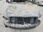 2004 Dodge RAM 2500 ST