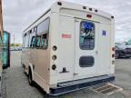 2016 Ford Econoline E450 Super Duty Cutaway Van