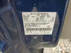 2007 Ford F150 Supercrew