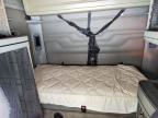 2004 Freightliner Columbia 120 Semi Truck