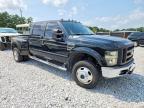2008 Ford F350 Super Duty