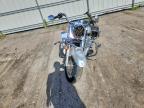 2003 Harley-Davidson Flhrci Anniversary