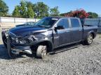 2017 Dodge RAM 1500 SLT