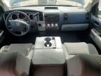 2010 Toyota Tundra Double Cab SR5