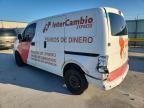 2017 Nissan NV200 SV Delivery Van