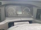 2025 Freightliner Cascadia 116 Semi Truck