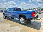 2017 GMC Sierra K3500